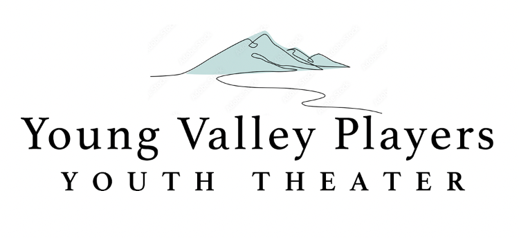 Young Valley Players