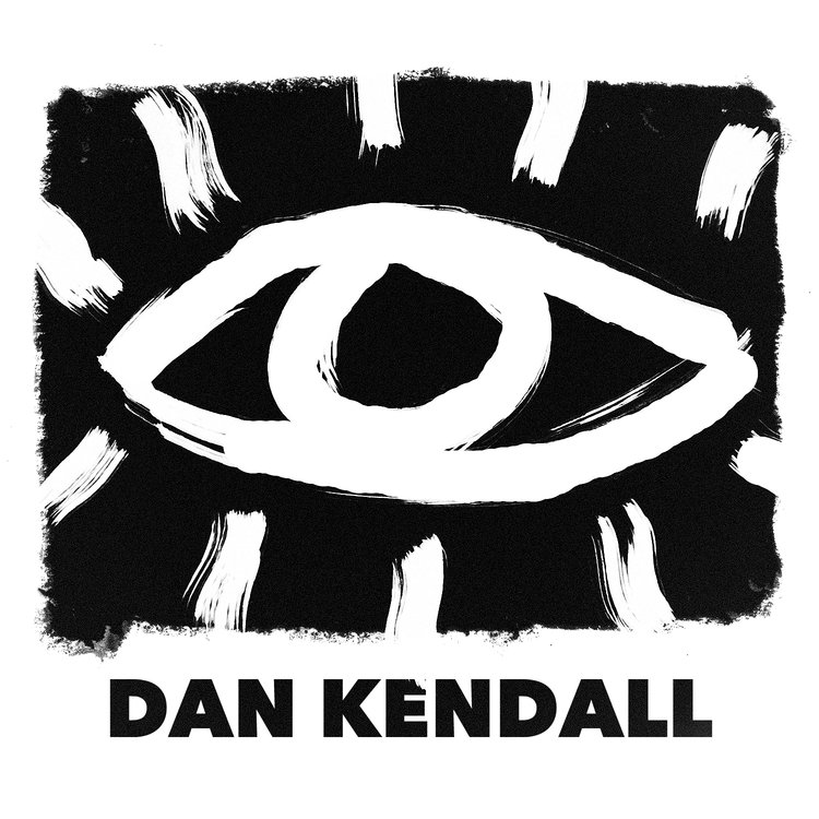 Dan Kendall