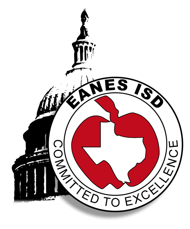 Eanes Advocates