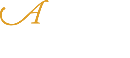 Allston Piano Moving Company