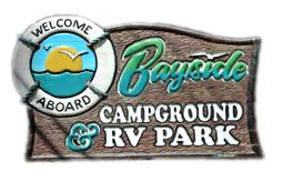 Bayside Campground