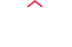 Ross-Hunt Owners Corporation Management