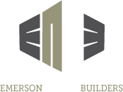 Emerson Mytton Builders