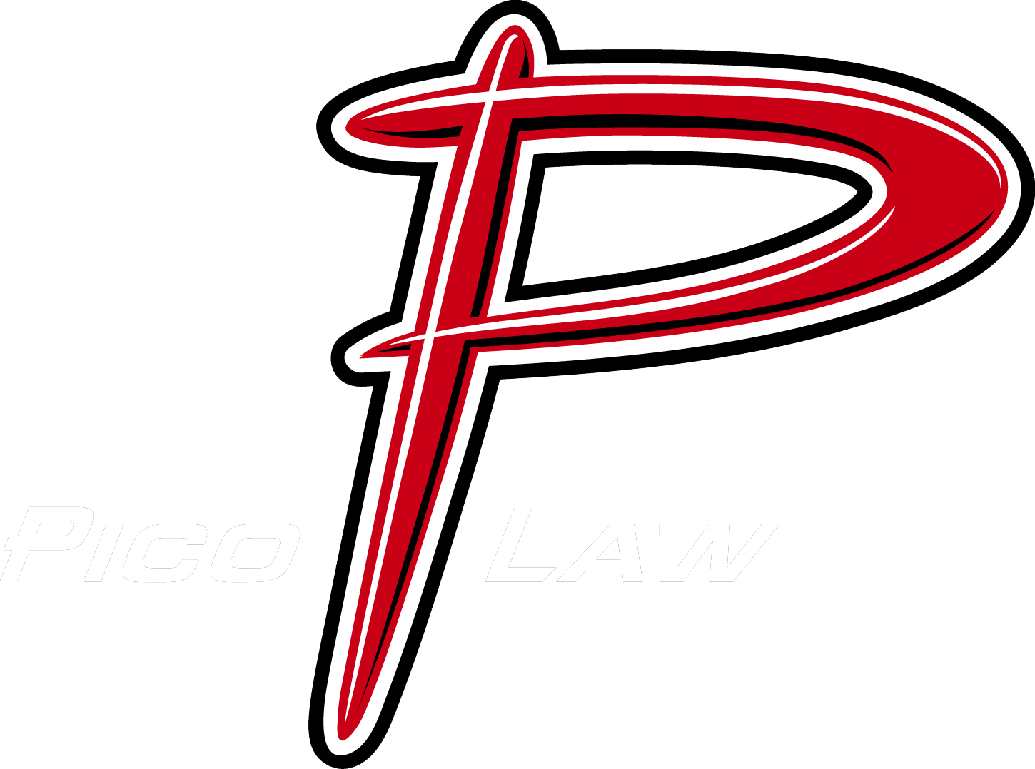 Pico Law
