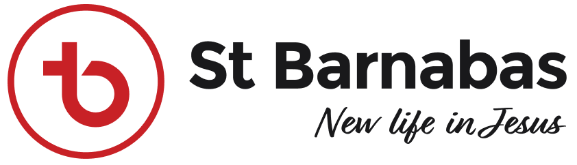 St Barnabas Anglican Church | Fairfield & Bossley Park