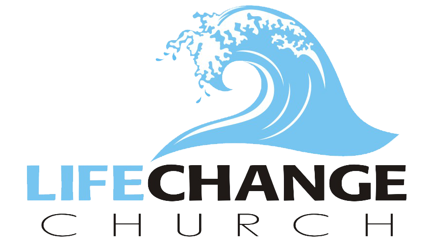 Life Change Church