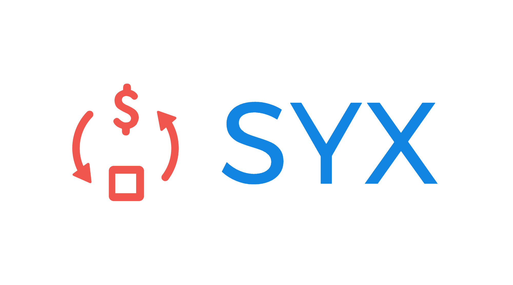 Synergex - SYX.CA