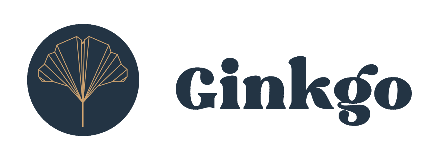Ginkgo