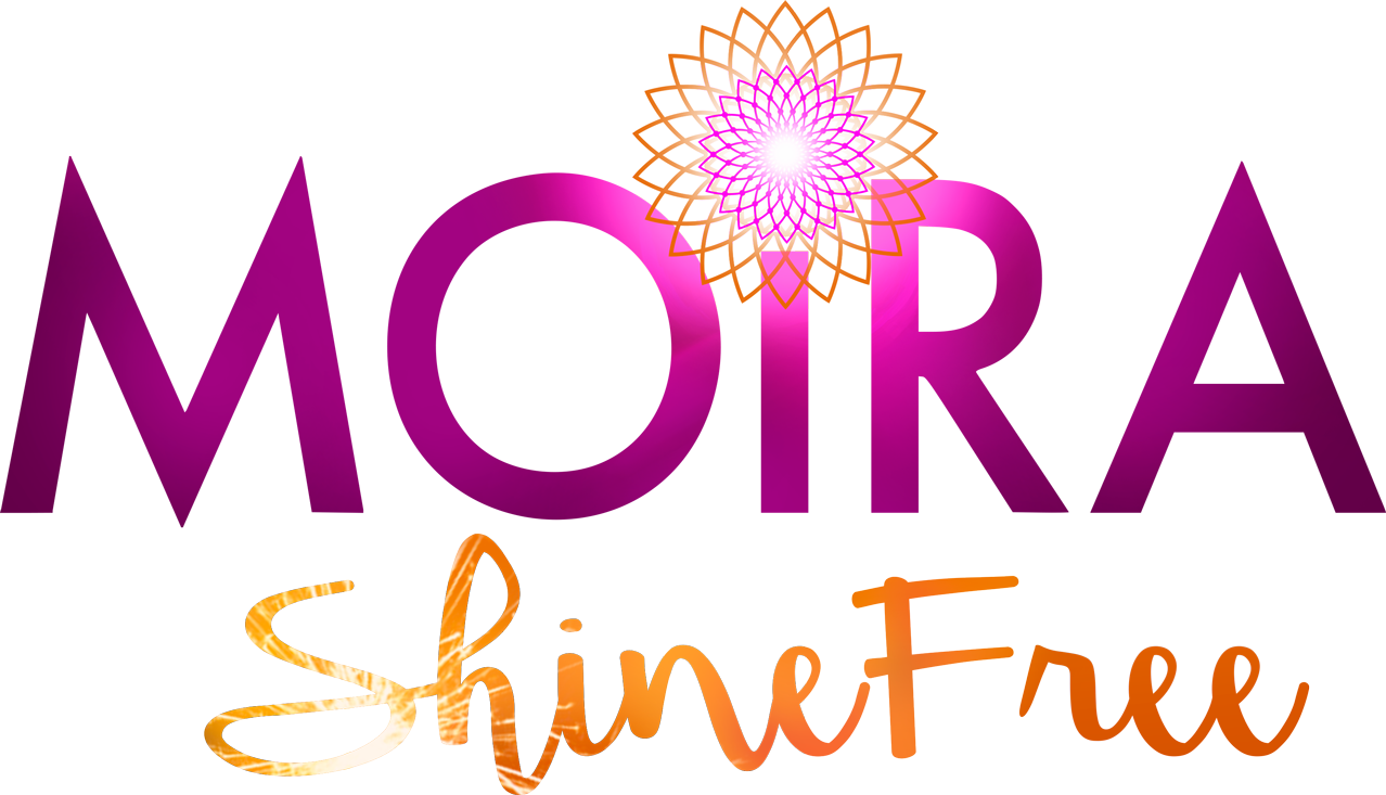 Shine FREE