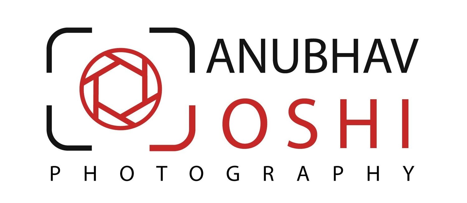 Anubhav Joshi Photography