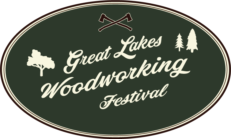 Great Lakes Woodworking Festival