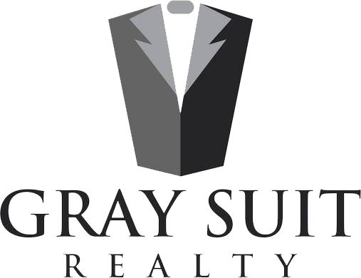 Graysuitrealty.com