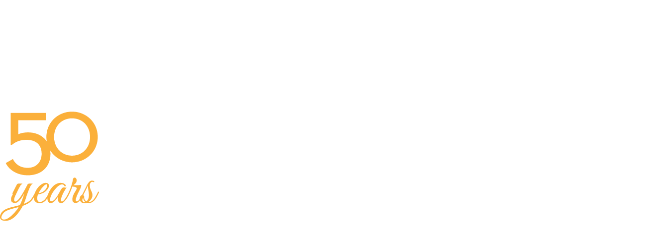 Preservation Partners of the Fox Valley