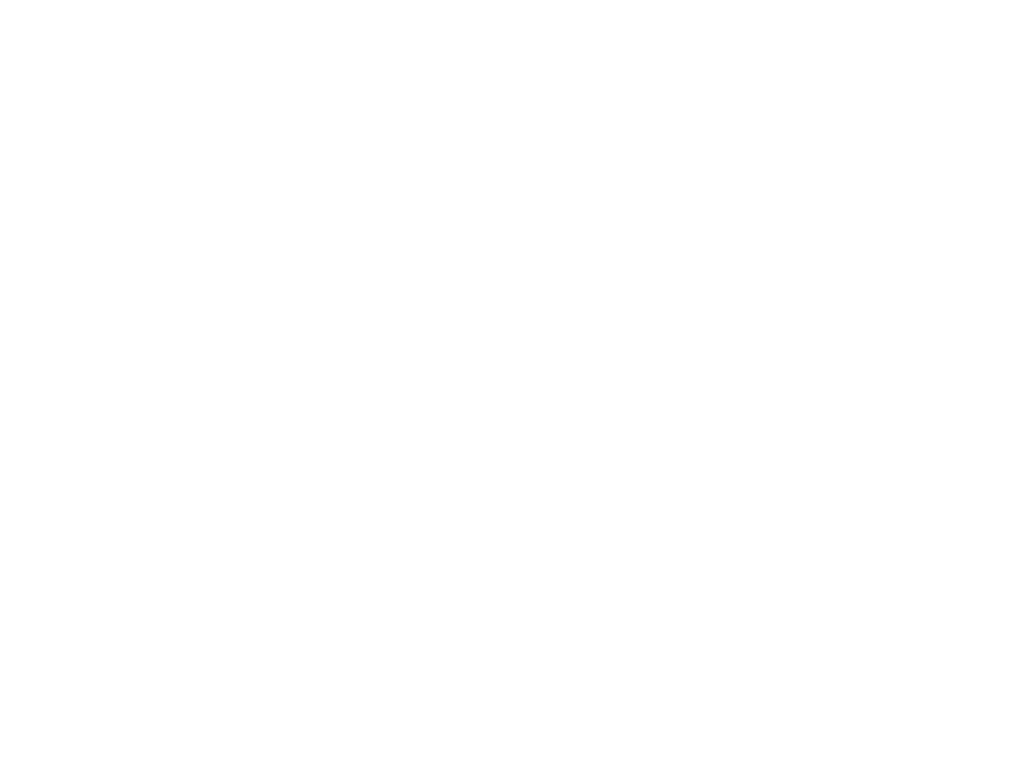 Keys for Success Music Therapy