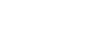 Alpine Pacific Capital