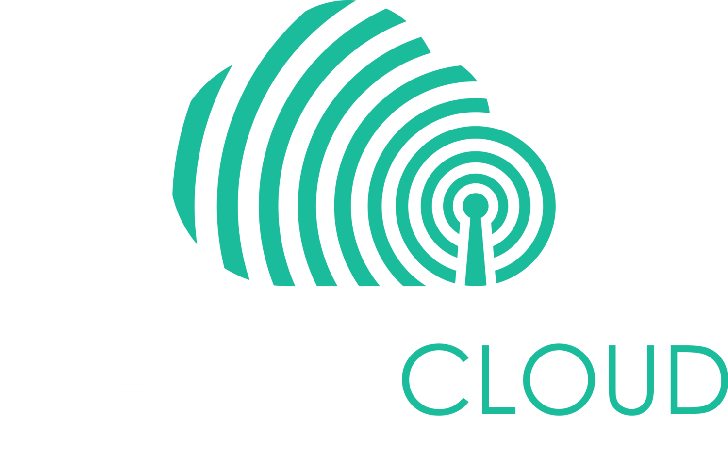 Beacon Cloud Solutions, Inc.