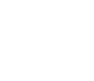 Step Up Agency I Social media agency in Los Angeles