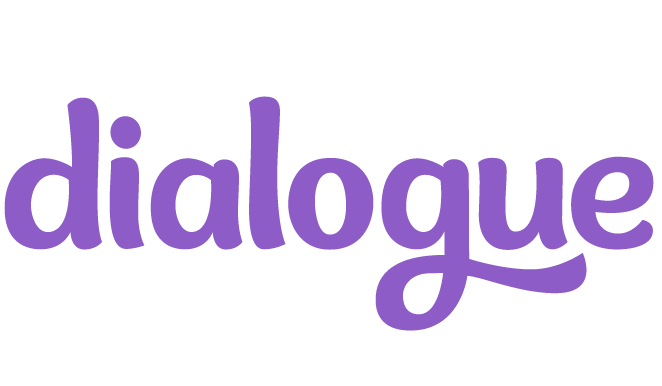 Dialogue