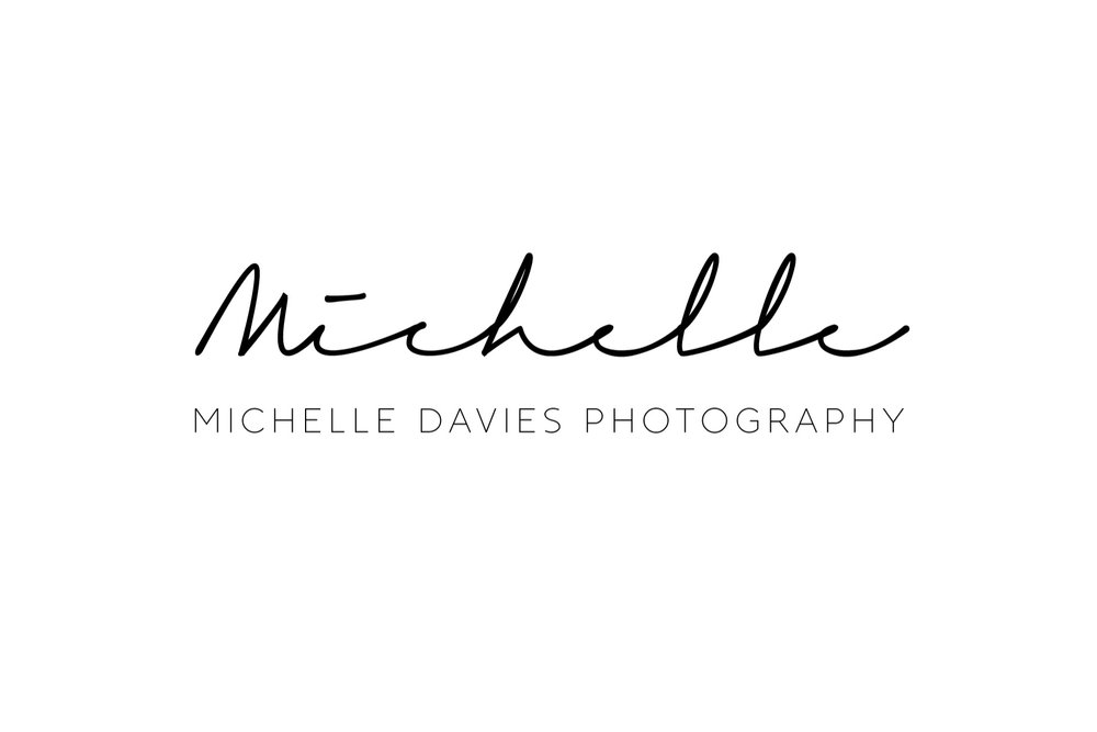 Michelle Davies Photography- Kapiti Coast