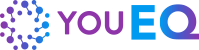 The YouEQ Community