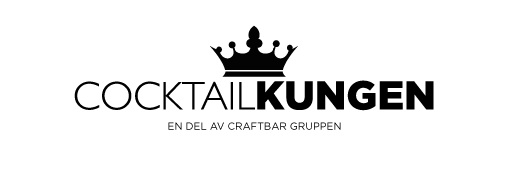 Cocktailkungen