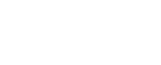 Grovenland Farm