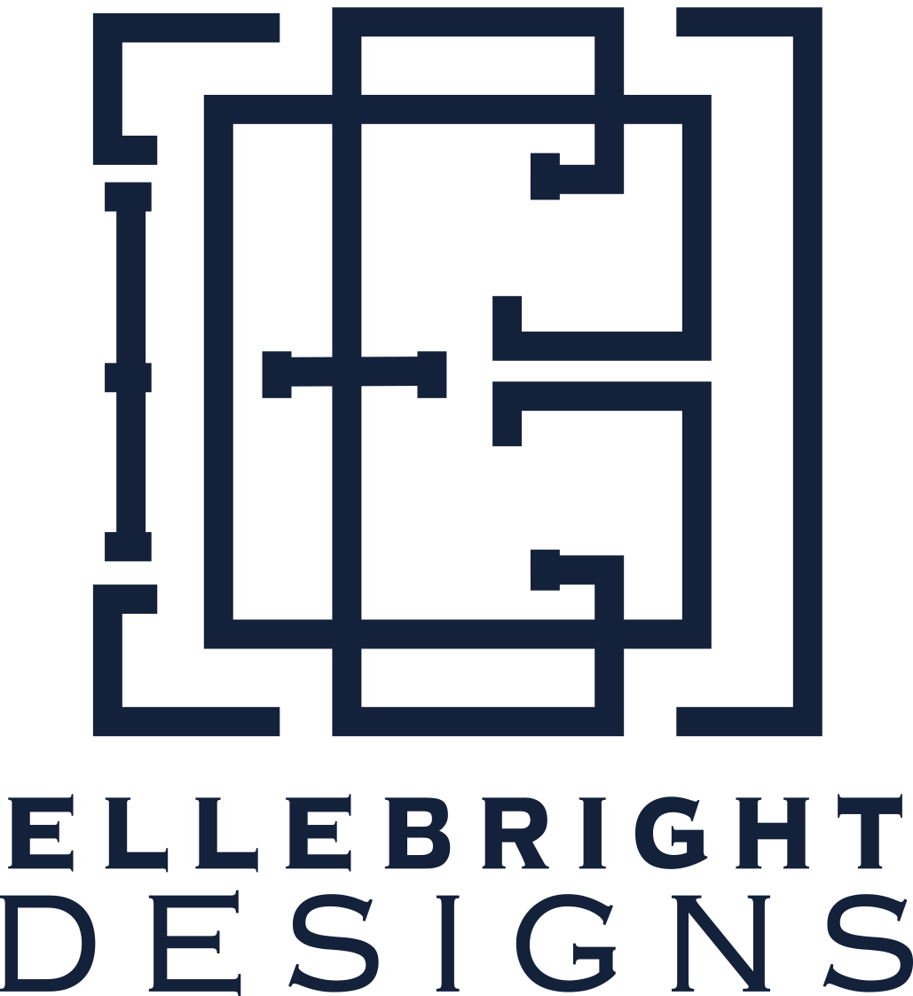 Ellebright Designs