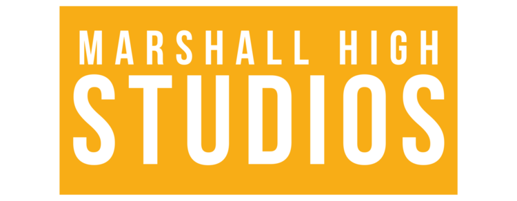 Marshall High Studios