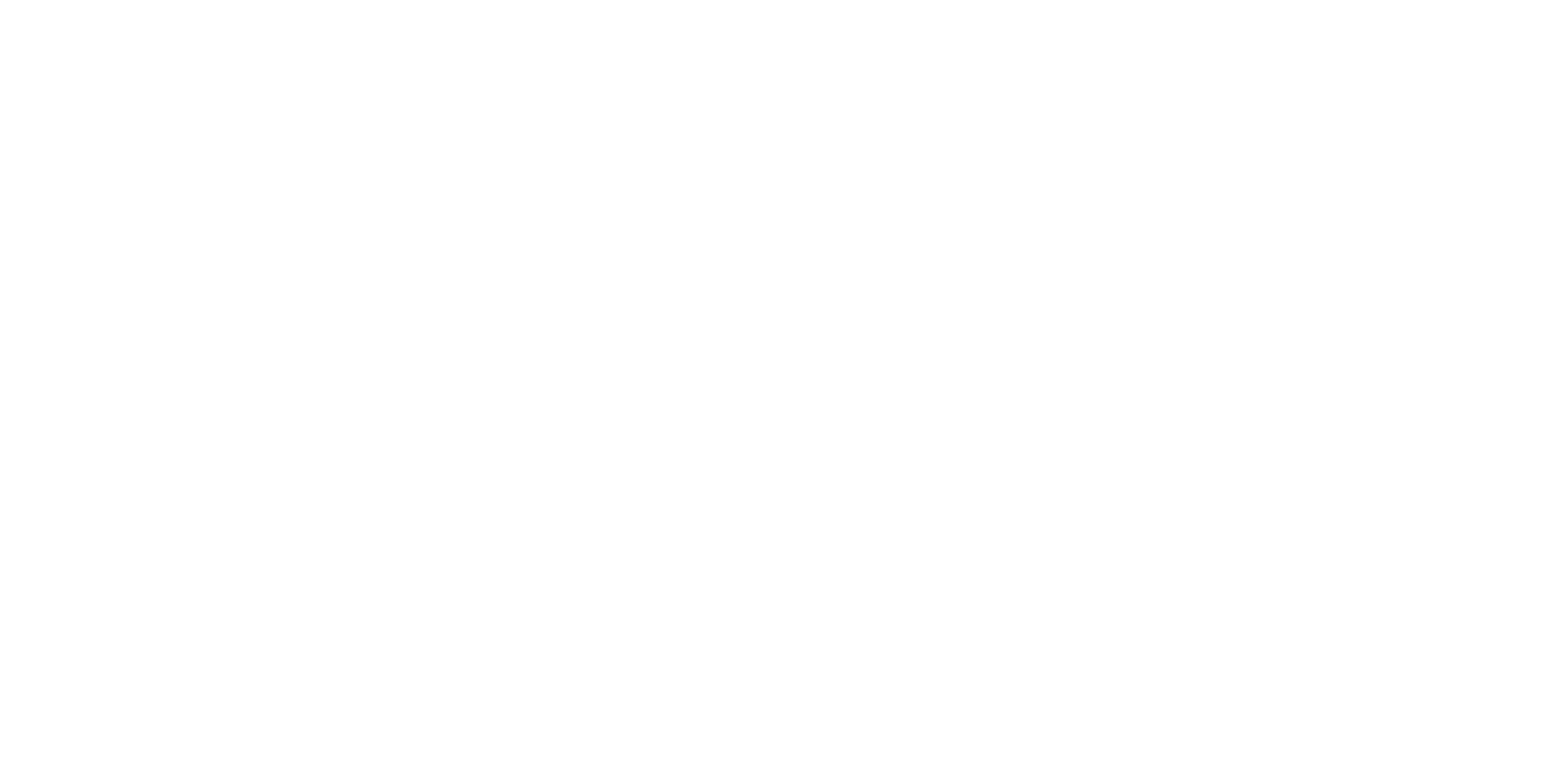 The Queen's