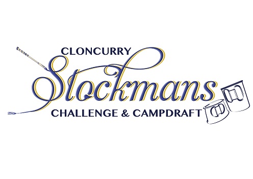Cloncurry Stockman's Challenge