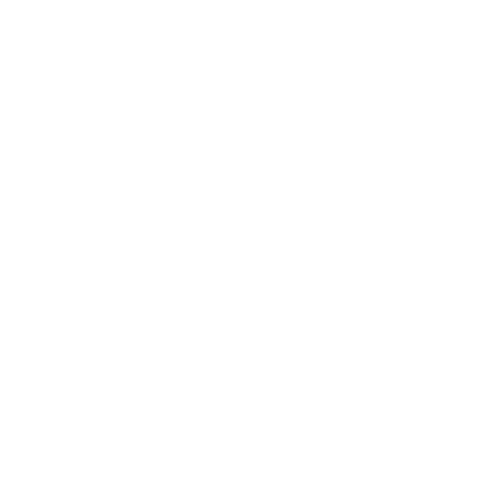 JOURNEY COFFEE CO.