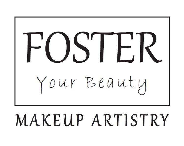 Foster Your Beauty Makeup Artistry