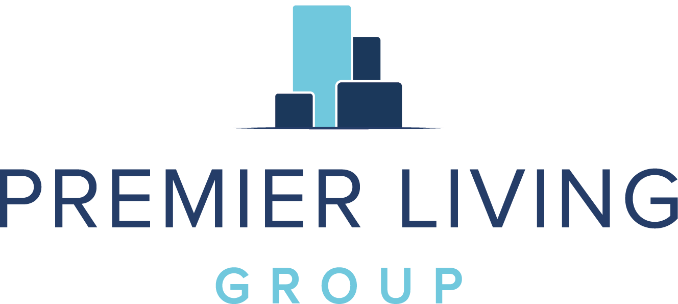 Premier Living Group