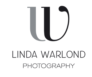 Linda Warlond Photography