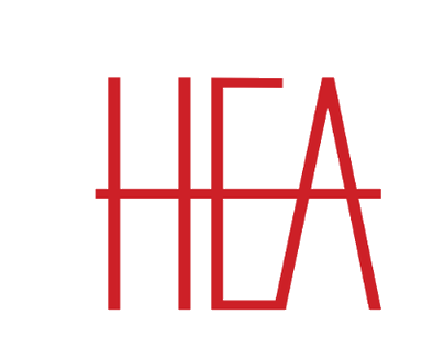 HEA