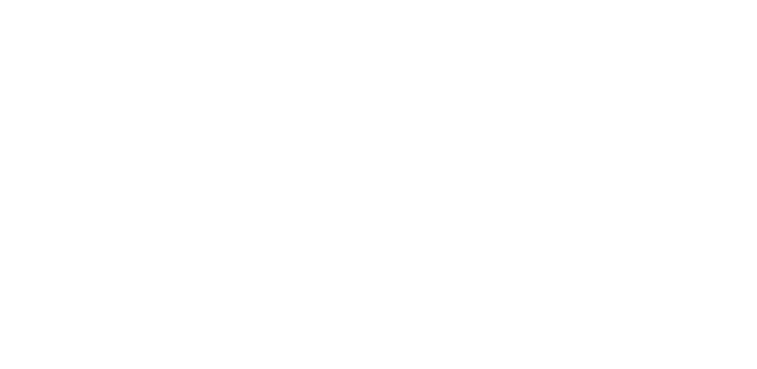 Wimbledon Art Fair