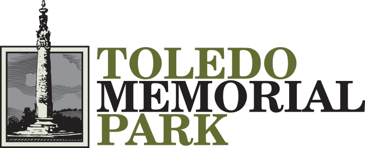 Toledo Memorial Park