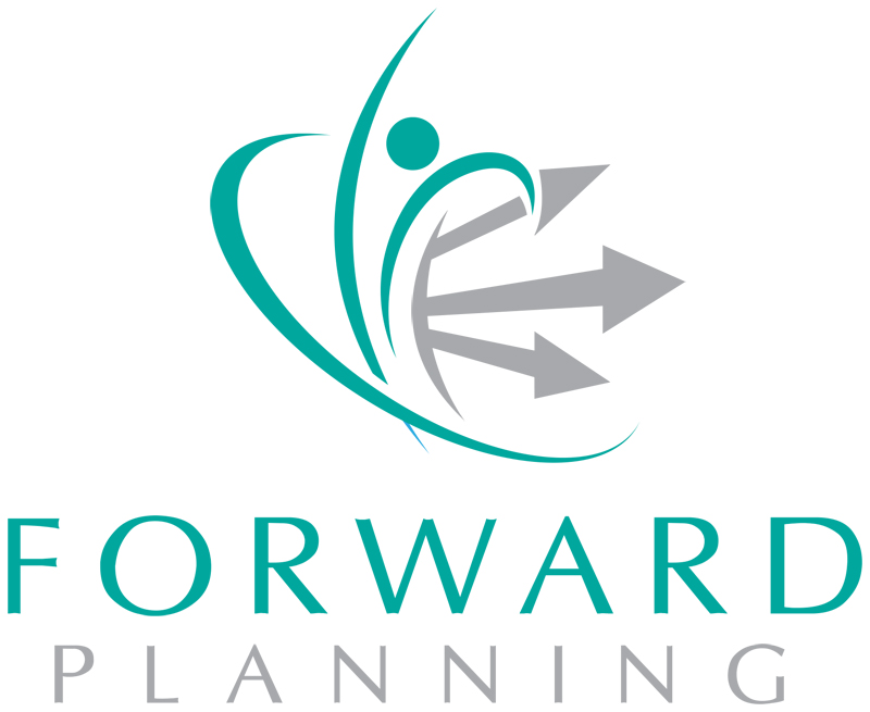 Forward Planning LLC