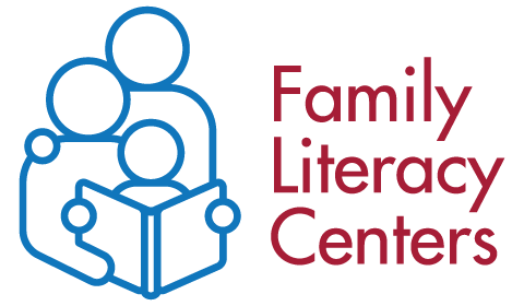 Family Literacy Centers