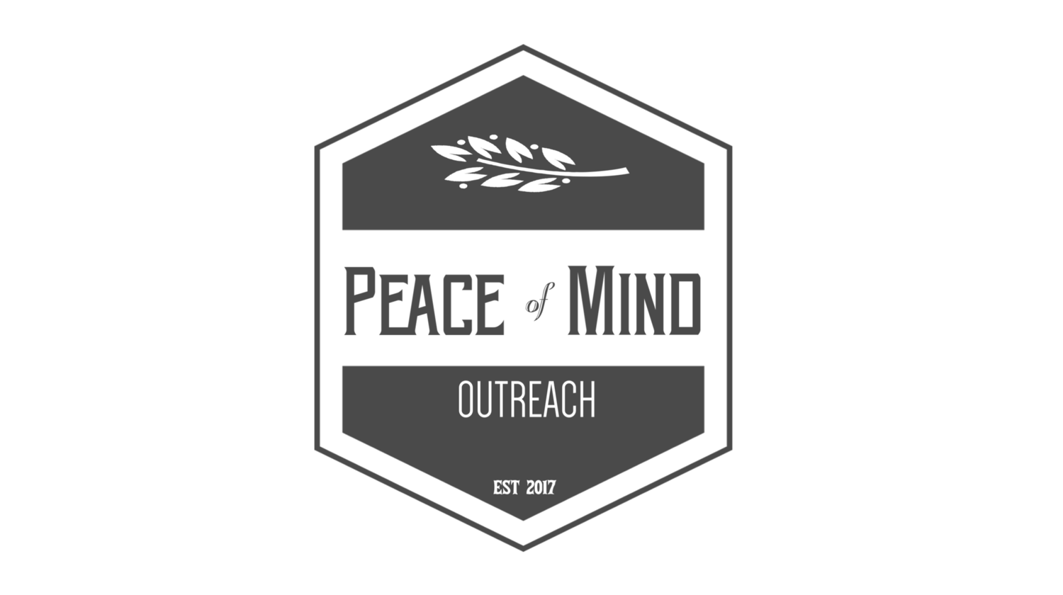 Peace of Mind Outreach