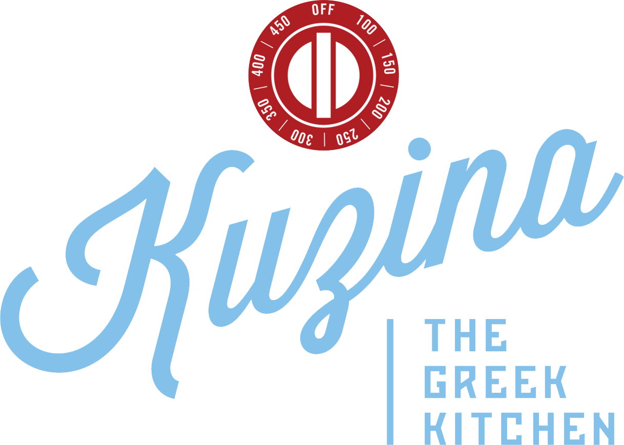 Kuzina | The Greek Kitchen | Staten Island, NY | Hylan Blvd | Huguenot Ave | Greek Food | Catering