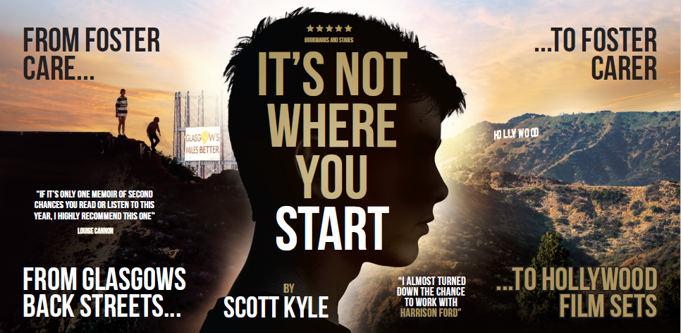 Scott Kyle
