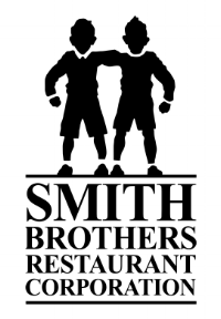 Smith Brothers Restaurants