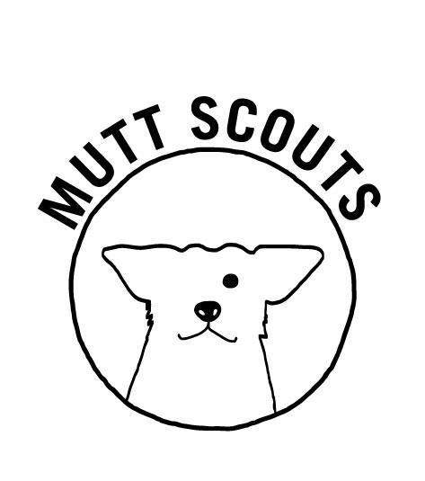Mutt Scouts