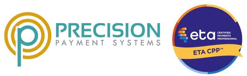 Precision Payment Systems