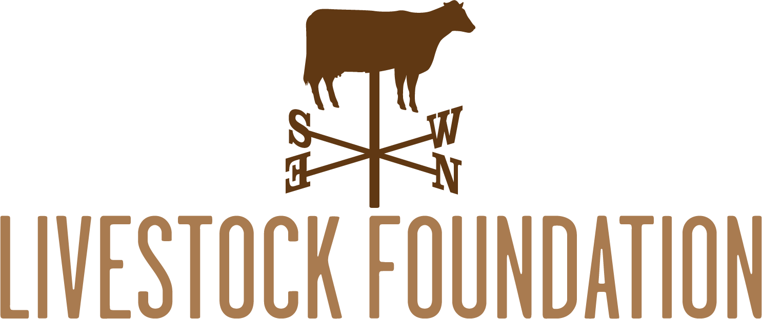 Livestock Foundation