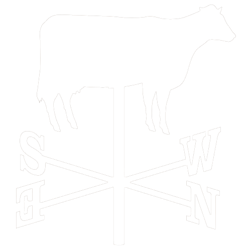 Livestock Foundation