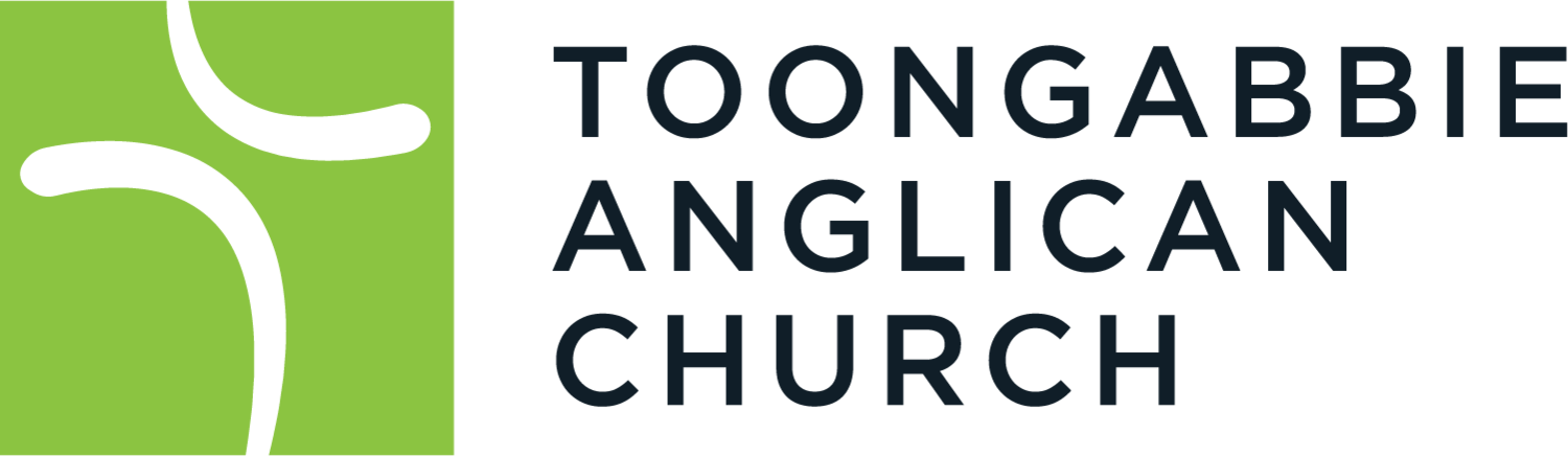 Toongabbie Anglican Church