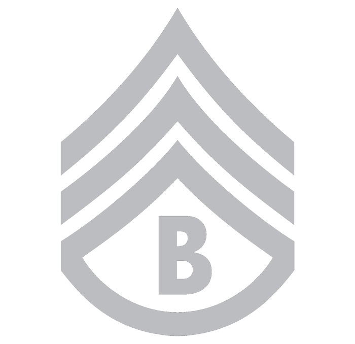 The Business Sergeant