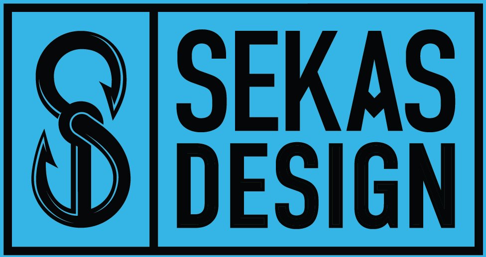Sekas Design